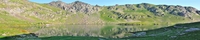Pyrenees centrales 0043.jpg